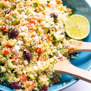 mediterranean-quinoa-salad adedejiofakure