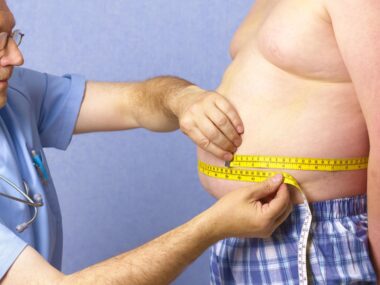 obesityadedejiofakure AdedejiOfAkure Media obesityadedejiofakure