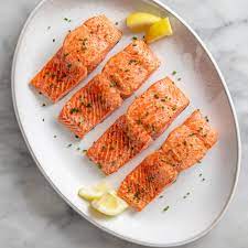salmon. adedejiofakure