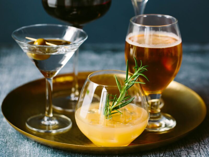 alcohol adedejiofakure AdedejiOfAkure Media alcohol adedejiofakure