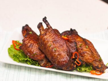 grilled turkey adedejiofakure AdedejiOfAkure Media grilled turkey adedejiofakure