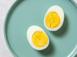 egg adedejiofakure