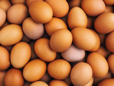 eggs adedejiofakure