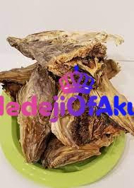 stockfishadeddejiofakure