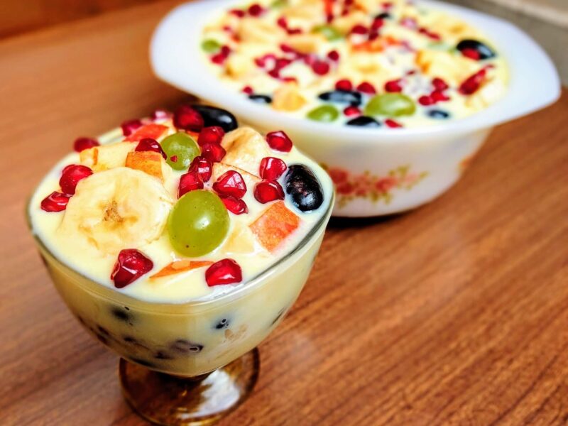 custardadedejiofakure AdedejiOfAkure Media custardadedejiofakure