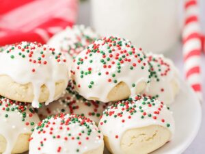 italian-christmas-cookiesadedeji--