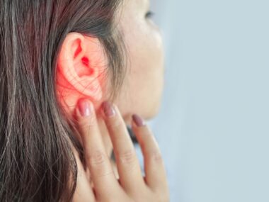 ear-infection-adedejiofakure