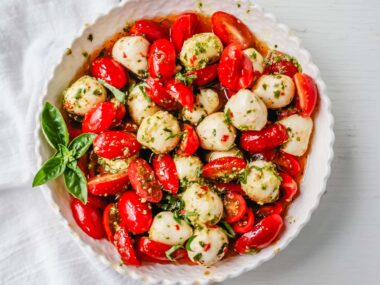 Caprese-Salad-1