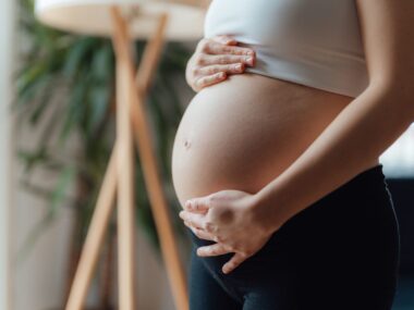 Pregnancy and Appenditicis