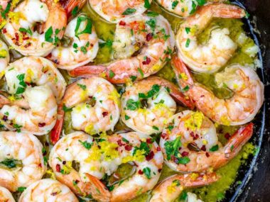 shrimp-scampi-